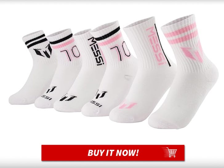 Messi-girls-crew-socks-MAIN