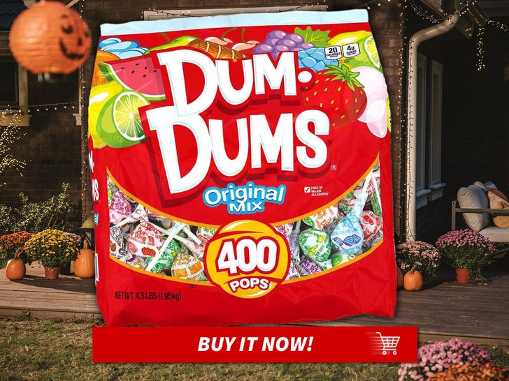 Dum-Dums-Original-Mix-400-Count-Bag-MAIN