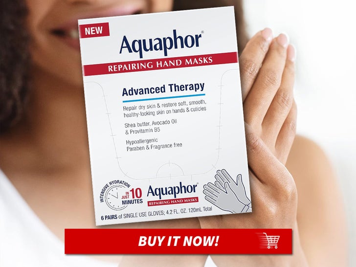 Aquaphor-Repairing-Hand-Masks-MAIN