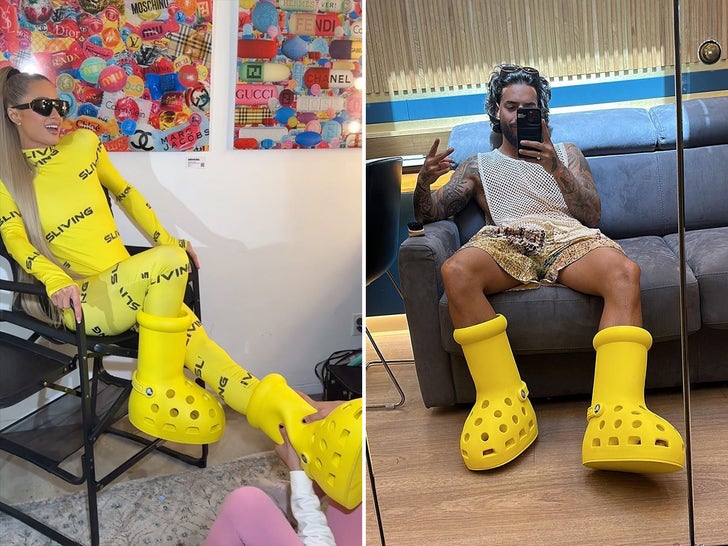 1018-Stars-Wearing-Crocs-Sub1