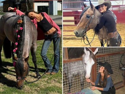 1212-Bella-Hadid-Pony-Pics-PRIMARY