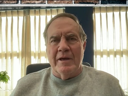 121624-bill-belichick-primary