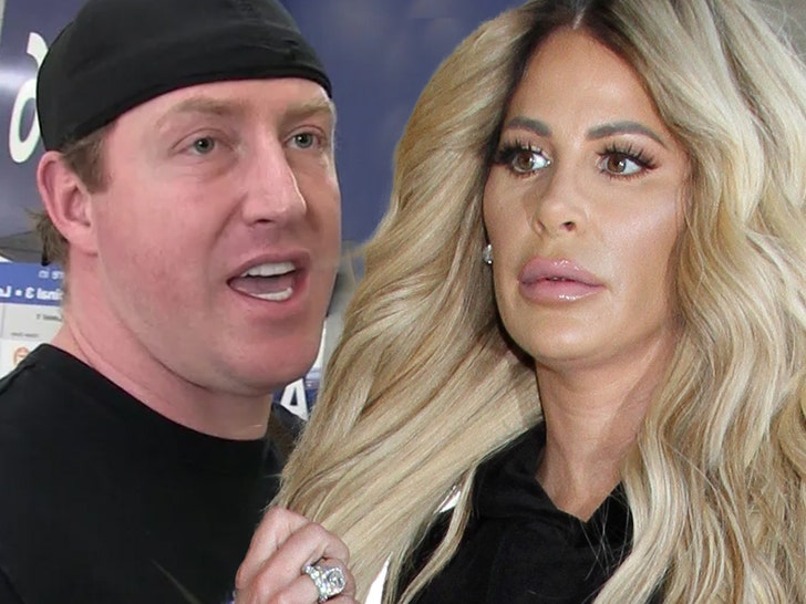 kroy biermann kim zolciak