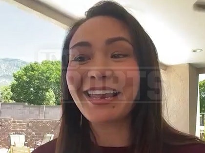 052225-michelle-waterson-primary