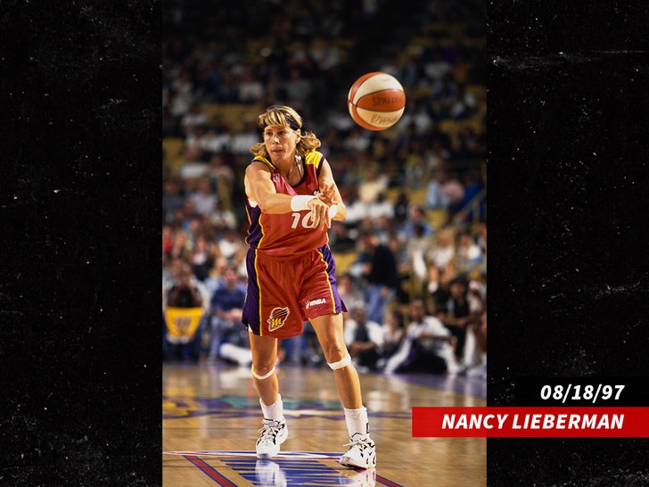 nancy-lieberman-sub-getty-3