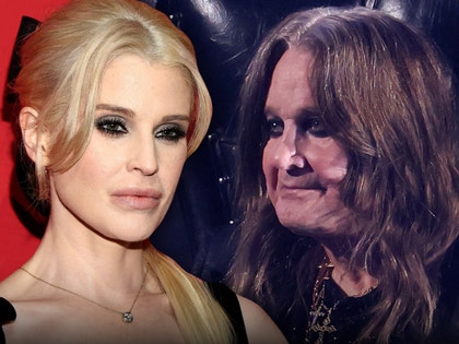 kelly-osbourne-ozzy-osbourne-getty-1