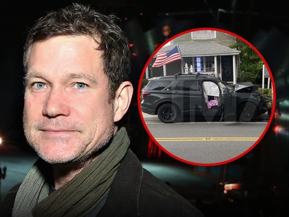 dylan-walsh-getty-tmz-1