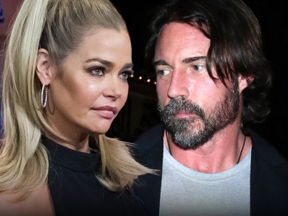 denise-richards-aaron-phypers-getty-1