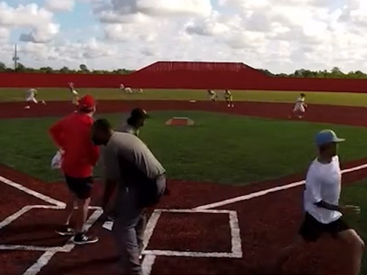 092225-baseball-field-shooting-primary