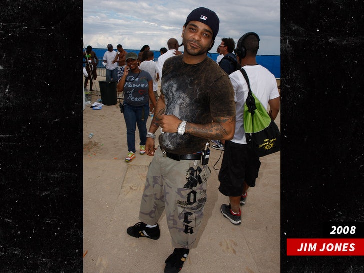 jim. jones 2008 sub getty swipe
