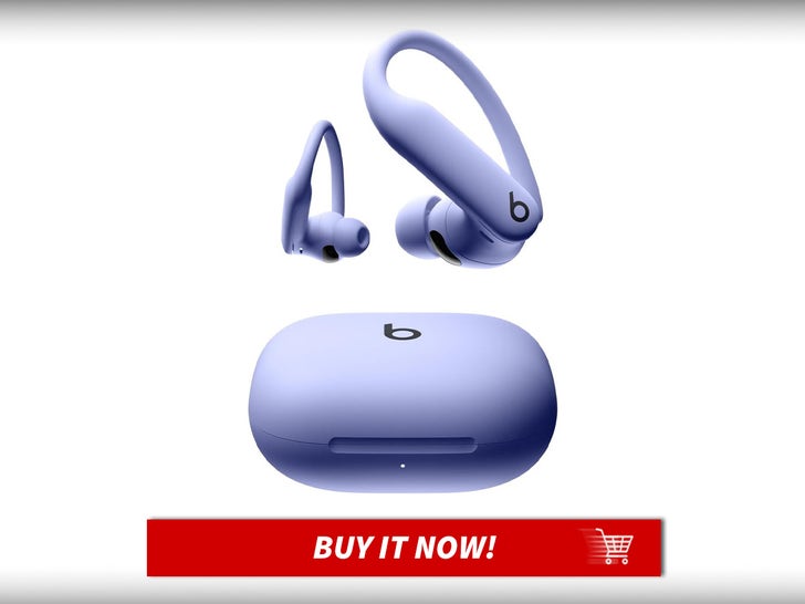 Beats-Powerbeats-Pro-2-Warless-Blututh-Arabds-Prim-Day-1-top-Dels-Maine