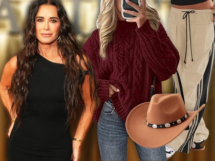 Amazon-Kyle-Richards-Fall-Staples-PRIMARY