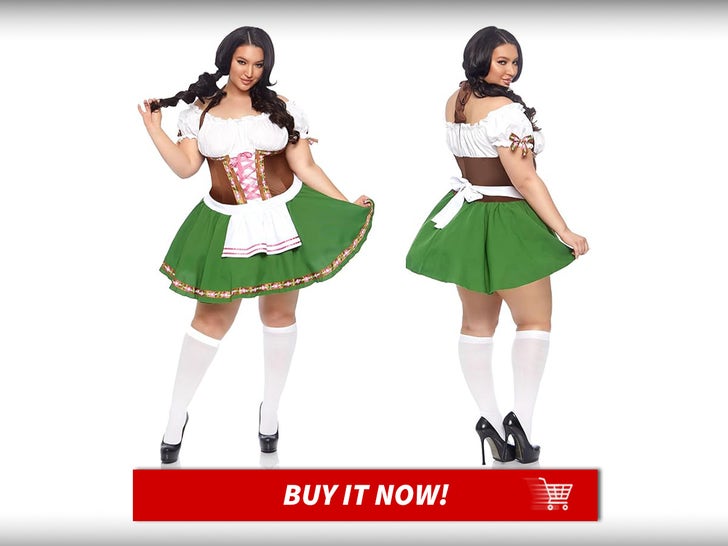 Oktoberfest-Leg-Avenue-Costumes-MAIN