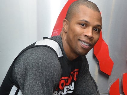 1103-Sebastian-Telfair-Through-The-Years-PRIMARY