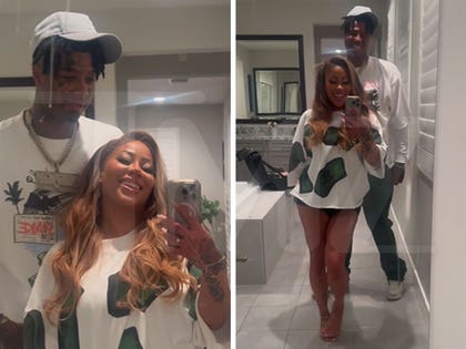 110925_blueface_primary