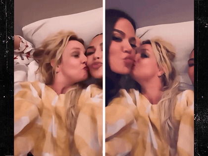 111625_britney_spears_kim_kardashian_primary