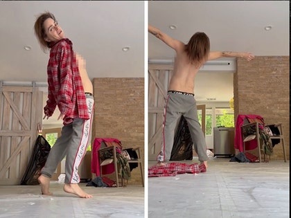 taryn-manning-primary-11-24-2025