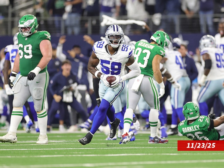 eagles-cowboys-getty-1