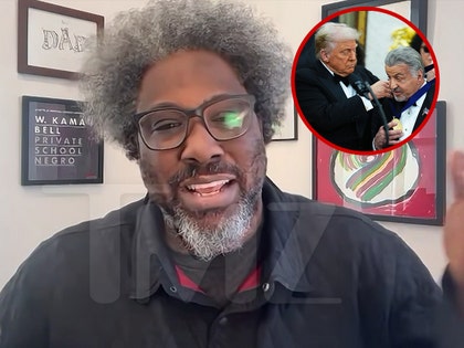 w-kamau-bell-primary-12-08-2025