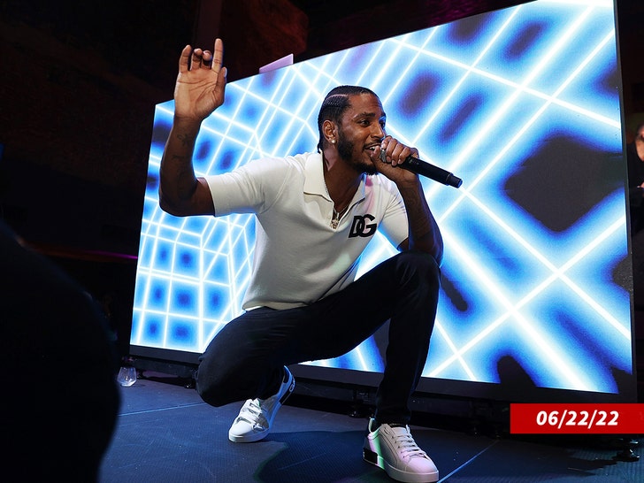 trey-songz-sub-getty-1