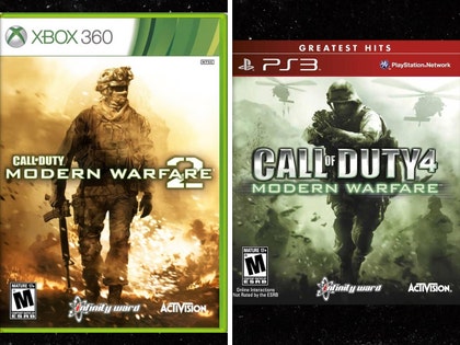 call of duty covers 1