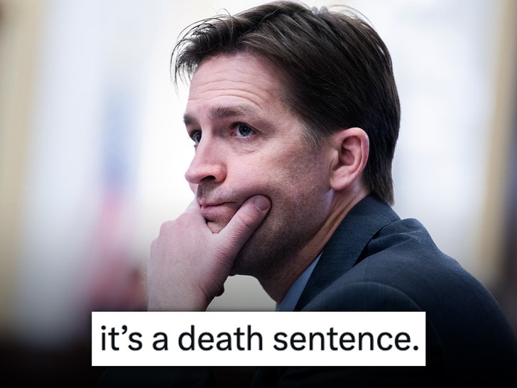 ben sasse getty 1