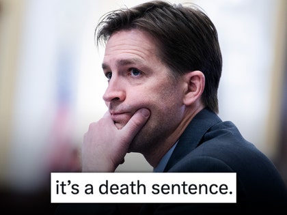 ben sasse getty 1