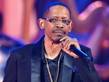 Kurupt getty 1