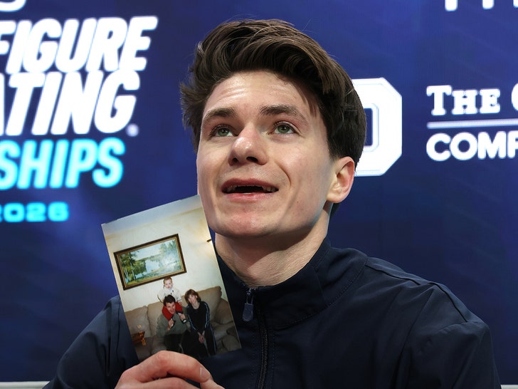 Maxim-Naumov-main-getty-1