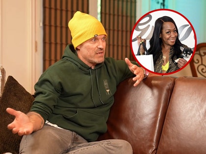 brian-austin-green-primary-01-14-2026