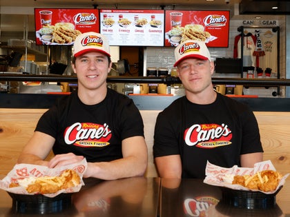 0202-Christian-And-Luke-McCaffrey-At-Raising-Cane's-PRIMARY