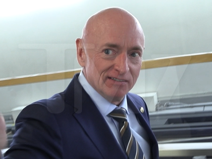 020526 mark kelly primary