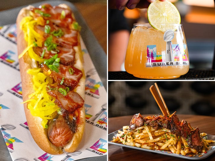 0204-Super-Bowl-LX-Food-Items-PRIMARY-2