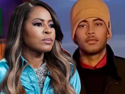 robert cosby jr and mary cosby getty insta 1