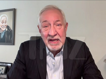 mark-geragos-primary-03-02-2026