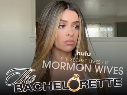 taylor frankie paul insta 1