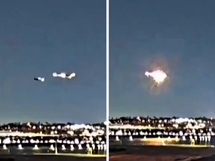 033026_dc_plane_collision_primary