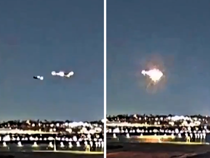 033026_dc_plane_collision_primary