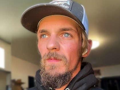 Todd Meadows insta 1