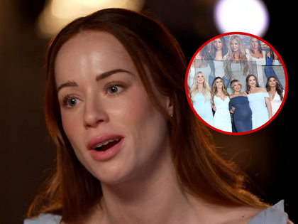 040826 whitney leavitt primary