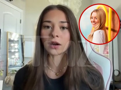 sophie-rain-primary-04-15-2026