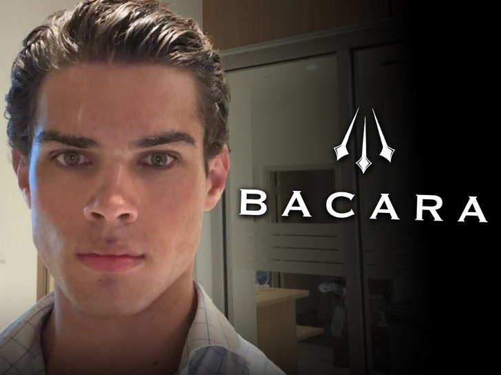 clavicular-main-ig-1