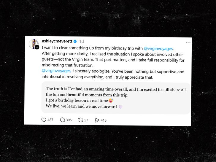 ashley everett threads 1