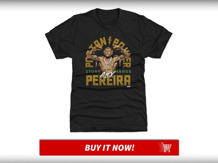 Alex-Pereira-UFC-Merch-MAIN