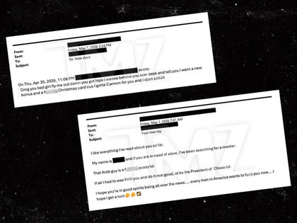 0522-JPMorgan-Exec-Emails-PRIMARY