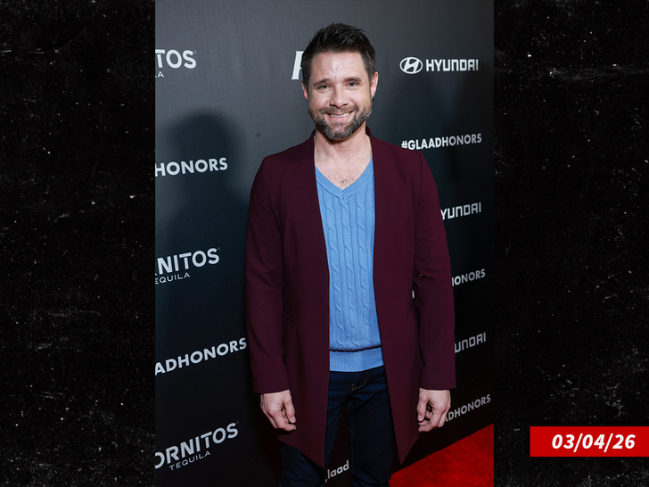 sub Danny Pintauro getty