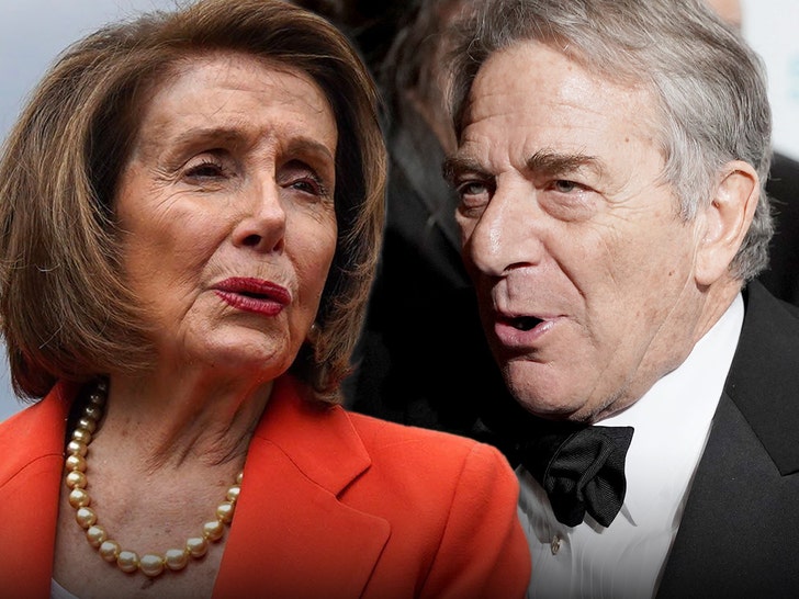 main-nancy-pelosi-paul-pelosi-getty-1