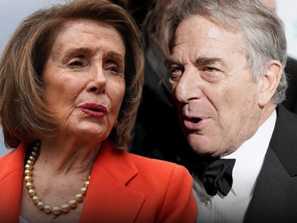 main-nancy-pelosi-paul-pelosi-getty-1