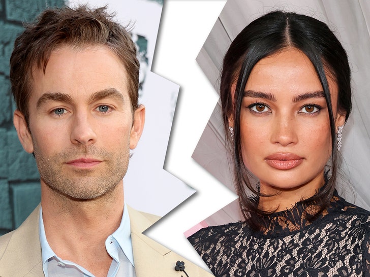 main-chace-crawford-kelsey-merritt-getty-1