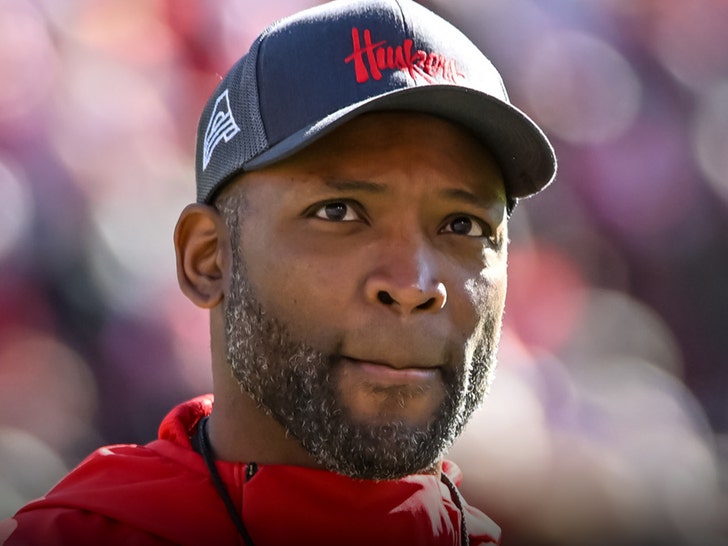 main-Ahman-Green-getty-1